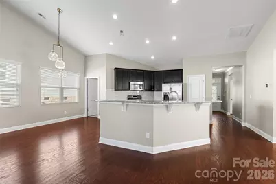 4111 Sunset Ridge, Rock Hill, SC 29732 - Photo 7