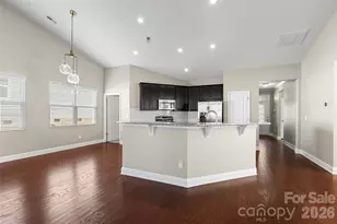 4111 Sunset Ridge, Rock Hill, SC 29732 - Photo 7