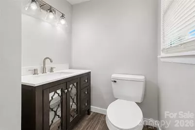 2121 24th Street NE, Hickory, NC 28601 - Photo 19