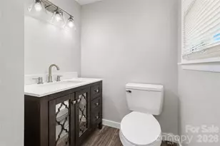 2121 24th St NE, Hickory, NC 28601 - Photo 19