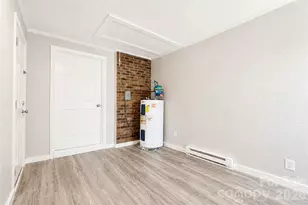 2121 24th St NE, Hickory, NC 28601 - Photo 23