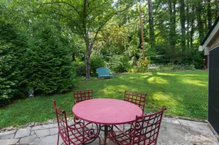 112 Lyndale Rd, Hendersonville, NC 28739 - Photo 21