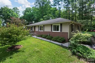112 Lyndale Rd, Hendersonville, NC 28739 - Photo 3