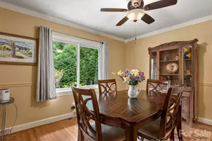 112 Lyndale Rd, Hendersonville, NC 28739 - Photo 7