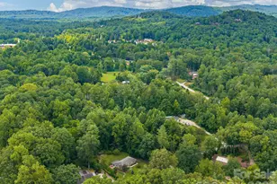 112 Lyndale Rd, Hendersonville, NC 28739 - Photo 29