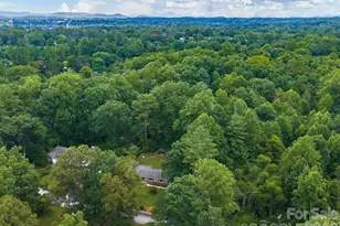 112 Lyndale Rd, Hendersonville, NC 28739 - Photo 31