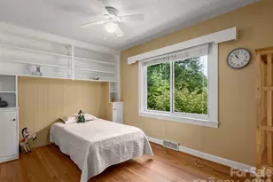 112 Lyndale Rd, Hendersonville, NC 28739 - Photo 17