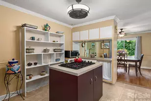 112 Lyndale Rd, Hendersonville, NC 28739 - Photo 9