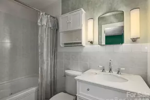 112 Lyndale Rd, Hendersonville, NC 28739 - Photo 15