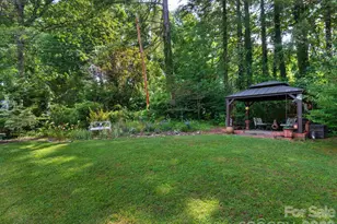 112 Lyndale Rd, Hendersonville, NC 28739 - Photo 23