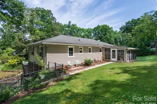 112 Lyndale Rd, Hendersonville, NC 28739 - Photo 27