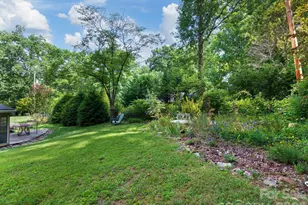 112 Lyndale Rd, Hendersonville, NC 28739 - Photo 25