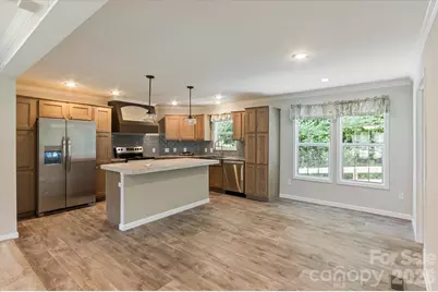 1060 Pickens Highway, Rosman, NC 28772 - Photo 7