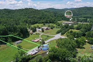1060 Pickens Hwy, Rosman, NC 28772 - Photo 27