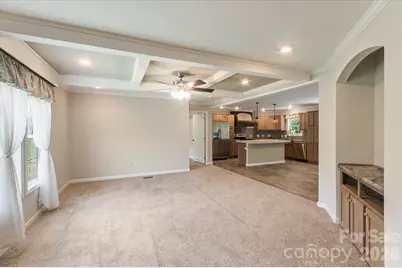1060 Pickens Highway, Rosman, NC 28772 - Photo 5