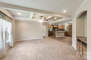 1060 Pickens Hwy, Rosman, NC 28772 - Photo 5