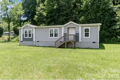 1060 Pickens Highway, Rosman, NC 28772 - Photo 29