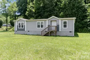 1060 Pickens Hwy, Rosman, NC 28772 - Photo 29