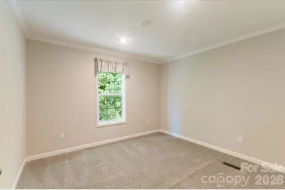 1060 Pickens Highway, Rosman, NC 28772 - Photo 11