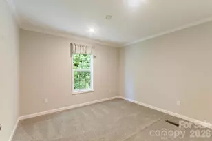 1060 Pickens Hwy, Rosman, NC 28772 - Photo 11