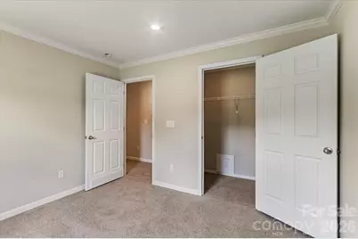 1060 Pickens Highway, Rosman, NC 28772 - Photo 17