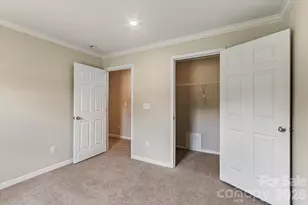 1060 Pickens Hwy, Rosman, NC 28772 - Photo 17