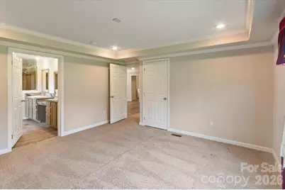 1060 Pickens Highway, Rosman, NC 28772 - Photo 21