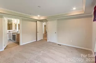 1060 Pickens Hwy, Rosman, NC 28772 - Photo 21