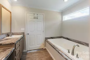 1060 Pickens Hwy, Rosman, NC 28772 - Photo 23