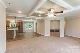 1060 Pickens Hwy, Rosman, NC 28772 - Photo 3