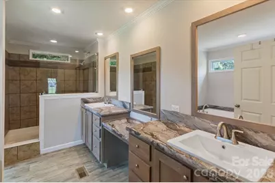 1060 Pickens Highway, Rosman, NC 28772 - Photo 19