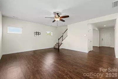 11144 Comiskey Lane #139, Charlotte, NC 28273 - Photo 7