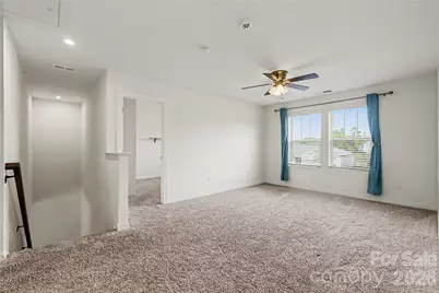 11144 Comiskey Lane #139, Charlotte, NC 28273 - Photo 15