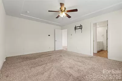 11144 Comiskey Lane #139, Charlotte, NC 28273 - Photo 17