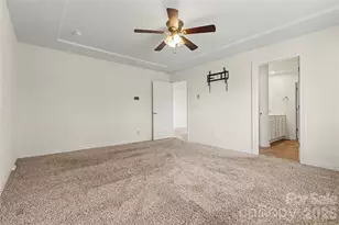 11144 Comiskey Ln, Charlotte, NC 28273 - Photo 17