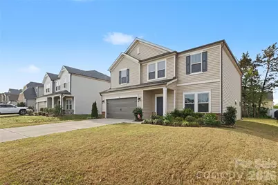 11144 Comiskey Lane #139, Charlotte, NC 28273 - Photo 3