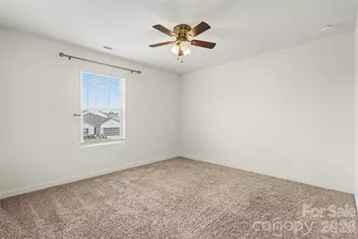 11144 Comiskey Lane #139, Charlotte, NC 28273 - Photo 23