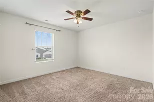 11144 Comiskey Ln, Charlotte, NC 28273 - Photo 23