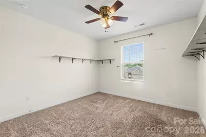 11144 Comiskey Lane #139, Charlotte, NC 28273 - Photo 19