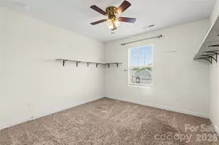 11144 Comiskey Ln, Charlotte, NC 28273 - Photo 19