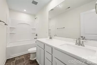 11144 Comiskey Lane #139, Charlotte, NC 28273 - Photo 25