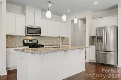 11144 Comiskey Lane #139, Charlotte, NC 28273 - Photo 13