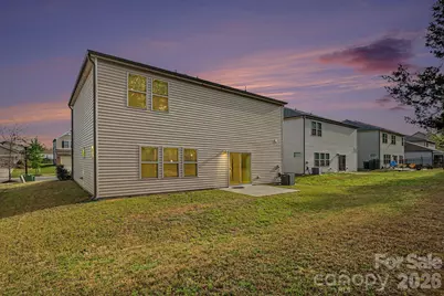 11144 Comiskey Lane #139, Charlotte, NC 28273 - Photo 29