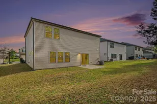 11144 Comiskey Ln, Charlotte, NC 28273 - Photo 29