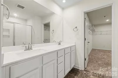 11144 Comiskey Lane #139, Charlotte, NC 28273 - Photo 21