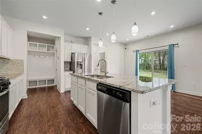 11144 Comiskey Lane #139, Charlotte, NC 28273 - Photo 11