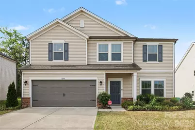 11144 Comiskey Lane #139, Charlotte, NC 28273 - Photo 1
