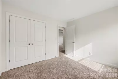 11144 Comiskey Lane #139, Charlotte, NC 28273 - Photo 27