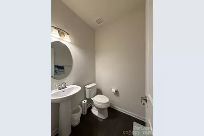 1524 Scarbrough Circle SW, Concord, NC 28025 - Photo 5