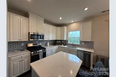 1524 Scarbrough Circle SW, Concord, NC 28025 - Photo 13